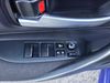 Toyota Corolla 140 H ACTIVE PLUS TOURING SPORT   - Foto 2