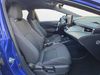 Toyota Corolla 140 H ACTIVE PLUS TOURING SPORT   - Foto 2
