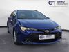 Toyota Corolla 140 H ACTIVE PLUS TOURING SPORT   - Foto 2