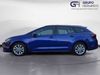 Toyota Corolla 140 H ACTIVE PLUS TOURING SPORT   - Foto 2