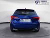 Toyota Corolla 140 H ACTIVE PLUS TOURING SPORT   - Foto 2