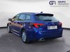 Toyota Corolla 140 H ACTIVE PLUS TOURING SPORT   - Foto 2