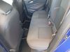 Toyota Corolla 140 H ACTIVE PLUS TOURING SPORT   - Foto 2