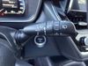 Toyota Corolla 140 H ACTIVE PLUS TOURING SPORT   - Foto 2