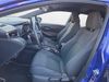 Toyota Corolla 140 H ACTIVE PLUS TOURING SPORT   - Foto 2