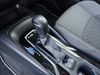 Toyota Corolla 140 H ACTIVE PLUS TOURING SPORT   - Foto 2