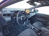 Toyota Corolla 140 H ACTIVE PLUS TOURING SPORT   - Foto 2