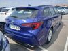 Toyota Corolla 140 H ACTIVE PLUS TOURING SPORT   - Foto 2