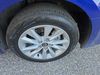Toyota Corolla 140 H ACTIVE PLUS TOURING SPORT   - Foto 2
