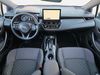 Toyota Corolla 140 H ACTIVE PLUS TOURING SPORT   - Foto 2