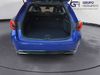 Toyota Corolla 140 H ACTIVE PLUS TOURING SPORT   - Foto 2