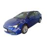 Toyota Corolla 140 H ACTIVE PLUS TOURING SPORT   - Foto 2