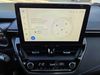 Toyota Corolla 140 H ACTIVE PLUS TOURING SPORT   - Foto 2