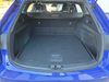 Toyota Corolla 140 H ACTIVE PLUS TOURING SPORT   - Foto 2
