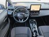 Toyota Corolla 140 H ACTIVE PLUS TOURING SPORT   - Foto 2