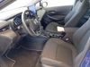 Toyota Corolla 140 H ACTIVE PLUS TOURING SPORT   - Foto 2
