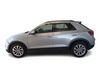 Volkswagen T-Roc 2.0 TDI 115 CV   - Foto 2