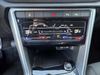 Volkswagen T-Roc 2.0 TDI 115 CV   - Foto 2