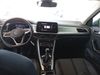 Volkswagen T-Roc 2.0 TDI 115 CV   - Foto 2