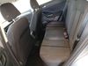 Volkswagen T-Roc 2.0 TDI 115 CV   - Foto 2