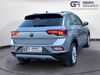 Volkswagen T-Roc 2.0 TDI 115 CV   - Foto 2