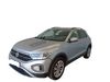Volkswagen T-Roc 2.0 TDI 115 CV   - Foto 2