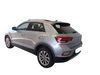 Volkswagen T-Roc 2.0 TDI 115 CV   - Foto 2