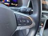Volkswagen T-Roc 2.0 TDI 115 CV   - Foto 2
