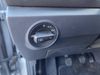 Volkswagen T-Roc 2.0 TDI 115 CV   - Foto 2