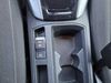Volkswagen T-Roc 2.0 TDI 115 CV   - Foto 2