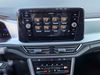 Volkswagen T-Roc 2.0 TDI 115 CV   - Foto 2