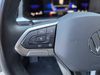 Volkswagen T-Roc 2.0 TDI 115 CV   - Foto 2