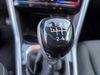 Volkswagen T-Roc 2.0 TDI 115 CV   - Foto 2