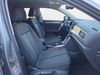 Volkswagen T-Roc 2.0 TDI 115 CV   - Foto 2