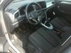 Volkswagen T-Roc 2.0 TDI 115 CV   - Foto 2