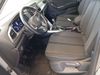 Volkswagen T-Roc 2.0 TDI 115 CV   - Foto 2