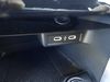 Volkswagen T-Roc 2.0 TDI 115 CV   - Foto 2