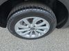 Volkswagen T-Roc 2.0 TDI 115 CV   - Foto 2