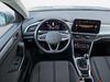 Volkswagen T-Roc 2.0 TDI 115 CV   - Foto 2