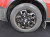 Ford Transit Custom KOMBI FT 340 L1 TRAIL 2.0 ECO BLUE HYBRID   - Foto 2