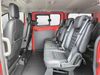 Ford Transit Custom KOMBI FT 340 L1 TRAIL 2.0 ECO BLUE HYBRID   - Foto 2