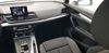 Audi Q5 S-LINE 2.0 TDI 140 KW QUATTRO S TRONIC   - Foto 2