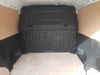 Citroën Berlingo VAN TALLA M BLUE HDI 100 CV CONTROL   - Foto 2