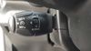 Citroën Berlingo VAN TALLA M BLUE HDI 100 CV CONTROL   - Foto 2