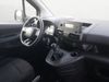 Citroën Berlingo VAN TALLA M BLUE HDI 100 CV CONTROL   - Foto 2