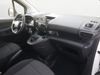 Citroën Berlingo VAN TALLA M BLUE HDI 100 CV CONTROL   - Foto 2