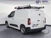 Citroën Berlingo VAN TALLA M BLUE HDI 100 CV CONTROL   - Foto 2