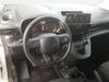 Citroën Berlingo VAN TALLA M BLUE HDI 100 CV CONTROL   - Foto 2