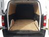 Citroën Berlingo VAN TALLA M BLUE HDI 100 CV CONTROL   - Foto 2