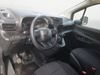 Citroën Berlingo VAN TALLA M BLUE HDI 100 CV CONTROL   - Foto 2